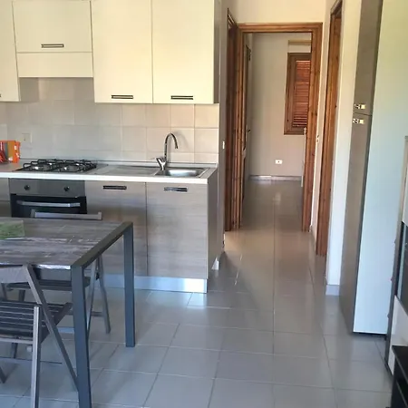 Teodor House